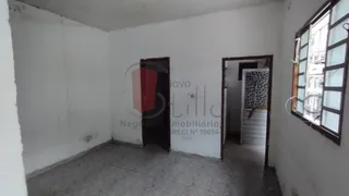 Terreno / Lote / Condomínio à venda, 180m² no Móoca, São Paulo - Foto 13
