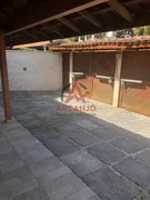 Casa com 4 Quartos à venda, 260m² no Barra da Lagoa, Ubatuba - Foto 15