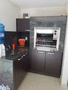 Apartamento com 3 Quartos para alugar, 150m² no Centro, Balneário Camboriú - Foto 7