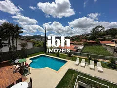 Casa com 6 Quartos à venda, 800m² no São Bento, Belo Horizonte - Foto 1