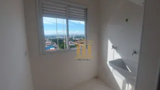 Apartamento com 2 Quartos para alugar, 64m² no Jardim Oriente, São José dos Campos - Foto 10