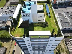 Apartamento com 4 Quartos à venda, 151m² no Navegantes, Capão da Canoa - Foto 4