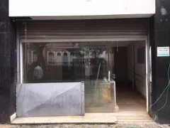 Loja / Salão / Ponto Comercial para alugar, 70m² no Centro, Petrópolis - Foto 1