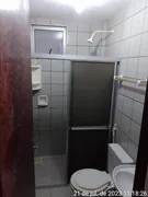 Apartamento com 2 Quartos para alugar, 75m² no Icarai, Caucaia - Foto 12