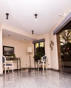 Apartamento com 3 Quartos à venda, 230m² no Jardim Vila Mariana, São Paulo - Foto 13