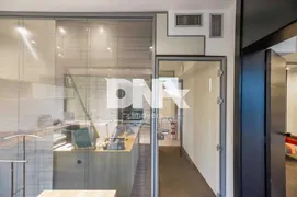 Conjunto Comercial / Sala à venda, 72m² no Lagoa, Rio de Janeiro - Foto 12