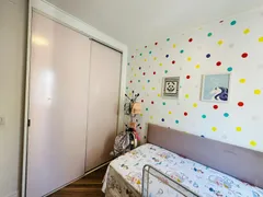 Apartamento com 3 Quartos à venda, 76m² no Jardim Anália Franco, São Paulo - Foto 17