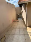 Casa com 3 Quartos à venda, 200m² no Áurea, Londrina - Foto 18