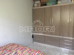 Casa com 2 Quartos à venda, 93m² no Loteamento Residencial Ana Carolina, Valinhos - Foto 5