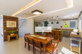Casa de Condomínio com 4 Quartos à venda, 401m² no Cacupé, Florianópolis - Foto 15
