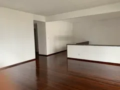 Cobertura com 4 Quartos para venda ou aluguel, 220m² no Espinheiro, Recife - Foto 39