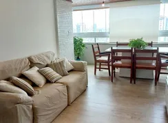 Apartamento com 2 Quartos à venda, 77m² no Boca do Rio, Salvador - Foto 2