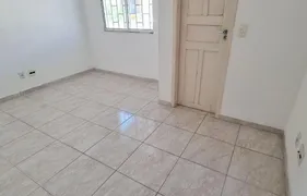 Casa com 3 Quartos à venda, 120m² no Engenho Velho de Brotas, Salvador - Foto 8