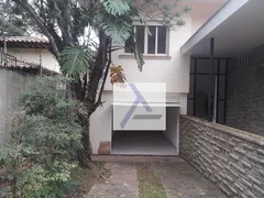 Casa com 4 Quartos à venda, 549m² no Pacaembu, São Paulo - Foto 58