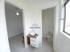 Apartamento com 3 Quartos à venda, 104m² no Boqueirão, Santos - Foto 44