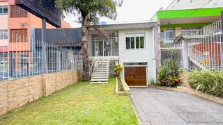 Casa com 3 Quartos à venda, 300m² no Azenha, Porto Alegre - Foto 35