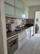 Apartamento com 2 Quartos à venda, 74m² no Loteamento Villa Branca, Jacareí - Foto 9