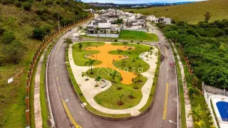 Casa de Condomínio com 3 Quartos à venda, 350m² no Urbanova, São José dos Campos - Foto 11