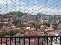 Apartamento com 3 Quartos para venda ou aluguel, 120m² no Santa Rosa, Niterói - Foto 15