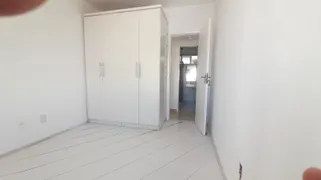 Cobertura com 4 Quartos à venda, 225m² no Jardim Apipema, Salvador - Foto 24