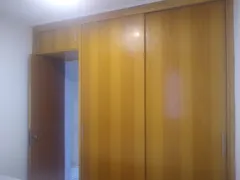 Apartamento com 2 Quartos à venda, 50m² no Quinta da Paineira, São Paulo - Foto 13