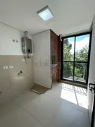 Apartamento com 1 Quarto para alugar, 56m² no Jardim Paulista, Campina Grande do Sul - Foto 4