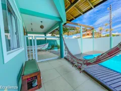 Casa de Condomínio com 4 Quartos à venda, 190m² no Campeche, Florianópolis - Foto 61