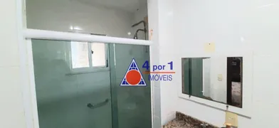 Casa de Condomínio com 3 Quartos à venda, 220m² no Anil, Rio de Janeiro - Foto 20