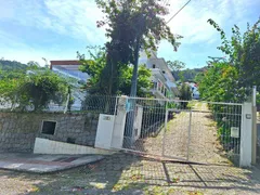 Terreno / Lote / Condomínio à venda, 403m² no Trindade, Florianópolis - Foto 2