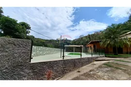 Fazenda / Sítio / Chácara com 3 Quartos à venda, 180m² no Graminha, Juiz de Fora - Foto 73