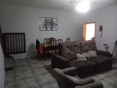 Sobrado com 3 Quartos à venda, 190m² no Catiapoa, São Vicente - Foto 11