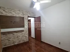 Apartamento com 2 Quartos para alugar, 47m² no Campo Grande, Rio de Janeiro - Foto 13