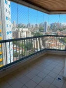 Apartamento com 3 Quartos à venda, 108m² no Vila Anglo Brasileira, São Paulo - Foto 1