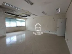 Prédio Inteiro para venda ou aluguel, 1100m² no Santana, São Paulo - Foto 29