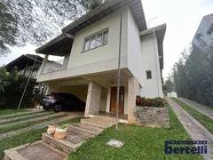 Casa de Condomínio com 3 Quartos para venda ou aluguel, 280m² no Jardim Santa Helena, Bragança Paulista - Foto 1