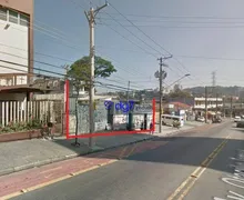 Terreno / Lote Comercial à venda, 1410m² no Rio Pequeno, São Paulo - Foto 5