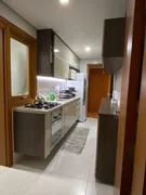 Apartamento com 2 Quartos à venda, 75m² no Chácara das Pedras, Porto Alegre - Foto 5