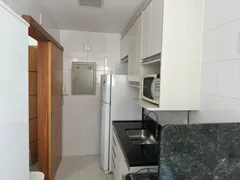 Apartamento com 2 Quartos à venda, 63m² no Bento Ferreira, Vitória - Foto 24