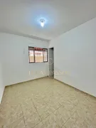 Casa com 3 Quartos à venda, 90m² no Janga, Paulista - Foto 15