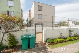 Apartamento com 2 Quartos à venda, 73m² no Partenon, Porto Alegre - Foto 9
