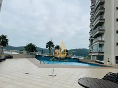 Apartamento com 3 Quartos para alugar, 199m² no Ponta da Praia, Santos - Foto 53