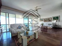 Apartamento com 4 Quartos à venda, 161m² no São Conrado, Rio de Janeiro - Foto 4