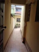 Casa com 3 Quartos à venda, 235m² no Brooklin, São Paulo - Foto 33