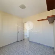 Apartamento com 1 Quarto à venda, 51m² no Botafogo, Campinas - Foto 6