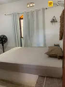 Casa com 3 Quartos à venda, 177m² no Caminho de Buzios, Cabo Frio - Foto 14