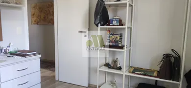 Apartamento com 3 Quartos para alugar, 104m² no Vila Sônia, São Paulo - Foto 6