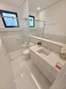 Apartamento com 3 Quartos à venda, 150m² no Parque da Hípica, Campinas - Foto 9