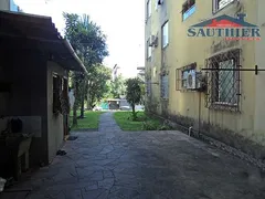 Apartamento com 2 Quartos à venda, 34m² no Cohab, Sapucaia do Sul - Foto 11