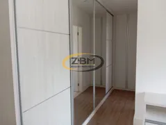 Apartamento com 3 Quartos para alugar, 179m² no Gleba Fazenda Palhano, Londrina - Foto 13