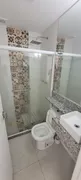 Apartamento com 3 Quartos para alugar, 70m² no Taquara, Rio de Janeiro - Foto 12